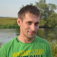 Отзыв от Тарас - Виза Destination Thailand